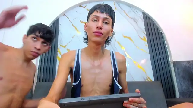 Daniel_Deluc77's cam snapshot