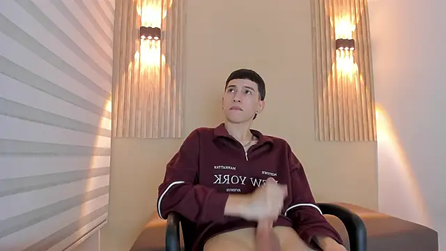 lian_cameron's cam snapshot