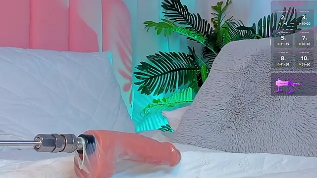 alisson_taylor__'s cam snapshot