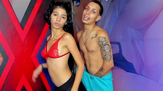 Nasty_sex333's cam snapshot