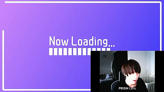 AG_0129's cam snapshot