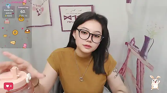 NN053's cam snapshot