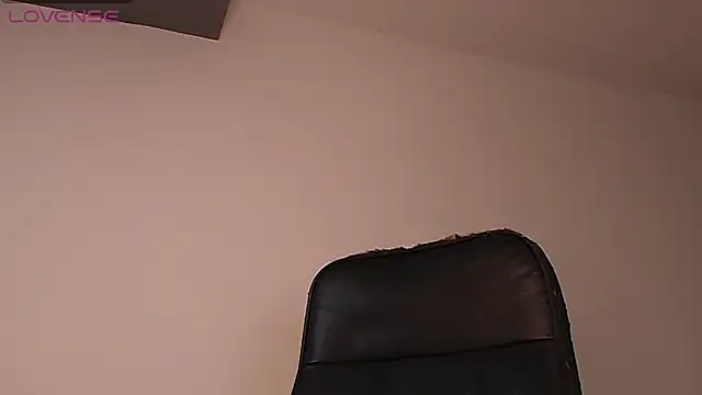 BjornSteel's cam snapshot