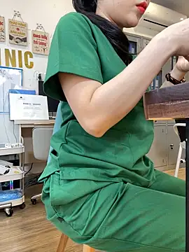 Clinic_Sexy's cam snapshot