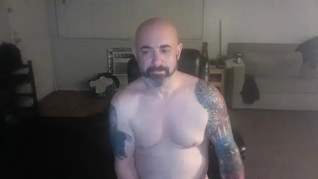 palidin1 live sex cam