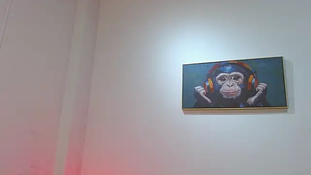 Joeysexx2's cam snapshot