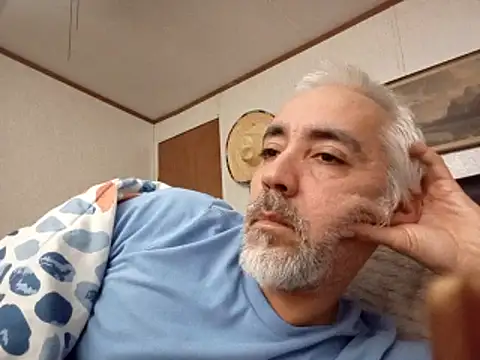 Xoc8_'s cam snapshot