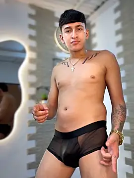 neithan_sleitherx's cam snapshot