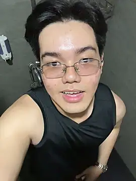 lucas-N888's cam snapshot