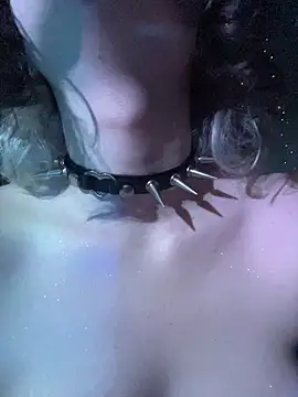 sukubo__ live sex cam