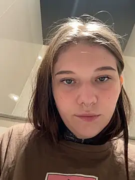 FionaMurr live sex cam