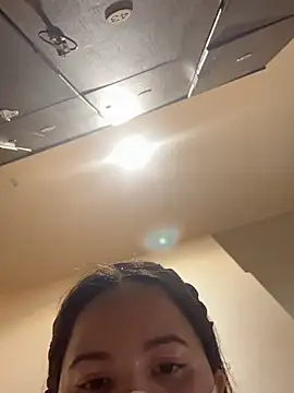 bi_biii's cam snapshot