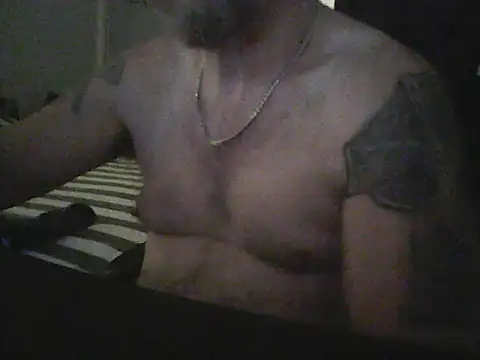 loudandproud live sex cam