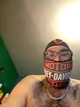 Ricorry@xh's cam snapshot