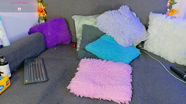 lunitaa0's cam snapshot