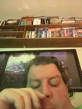 Stephanie1984's cam snapshot