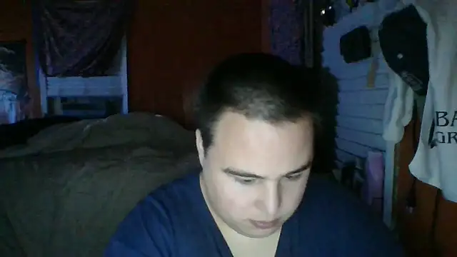 Bigdaddy25078's cam snapshot