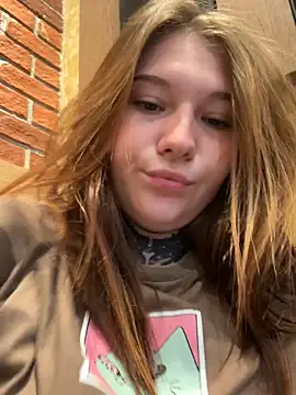 FionaMurr's cam snapshot