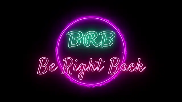 nicol_grey's cam snapshot