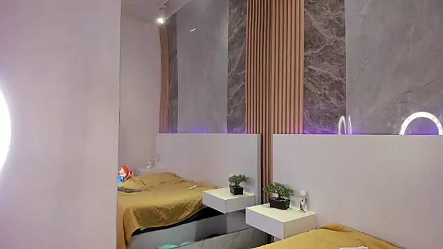 PamelaRed_'s cam snapshot