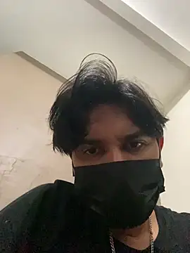 RAMONhotPRIV's cam snapshot