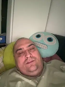 vitalik66679's cam snapshot