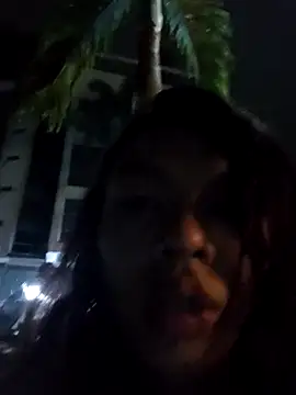 Lunita_5's cam snapshot