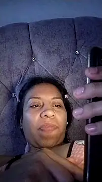 Tiphanydirty3's cam snapshot