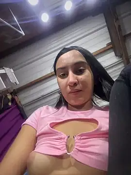 RAKEL37's cam snapshot