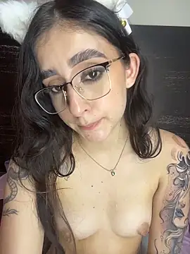 sharlot24's cam snapshot