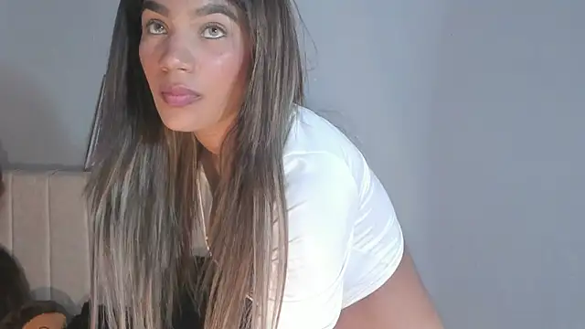 angeli_sexi live sex cam