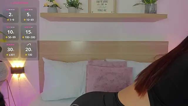 luma_sky_'s cam snapshot