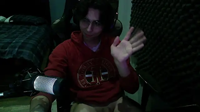 craker6999 live sex cam