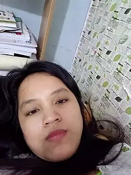 BabySweet-18's cam snapshot