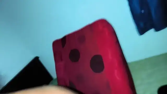 Angelic_AP's cam snapshot