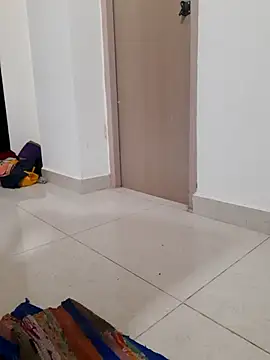 tanjua78's cam snapshot