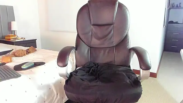 adriana71's cam snapshot