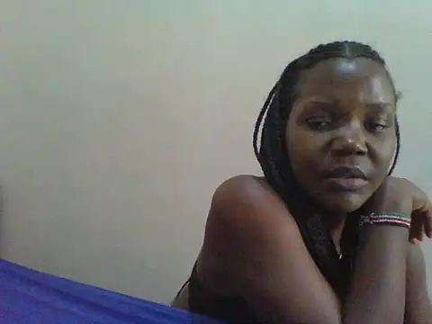 girltotok's cam snapshot