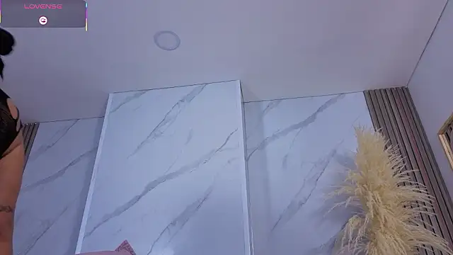 Chlooee__'s cam snapshot