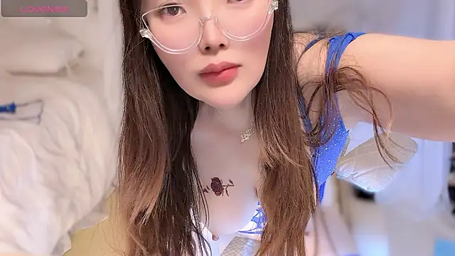 Amaya-yooo-36D's cam snapshot