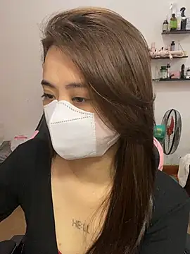 Mochi21's cam snapshot