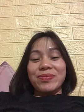 Sarahkiu's cam snapshot