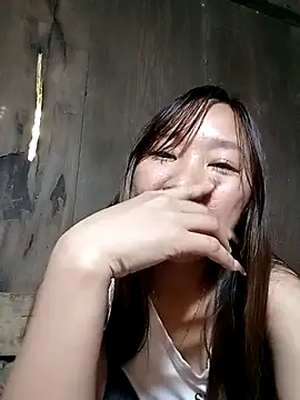 Minsssa20's cam snapshot