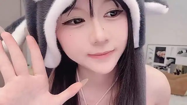 lnua-lnua's cam snapshot