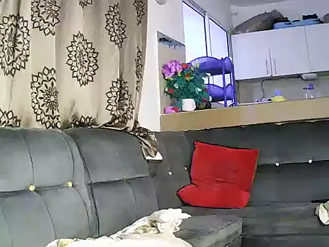 liz_cutie's cam snapshot