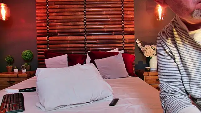 EllaViceX's cam snapshot