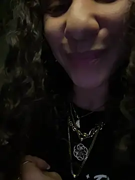 _Neeka_ live sex cam