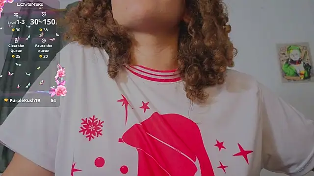 Ada_gales_'s cam snapshot