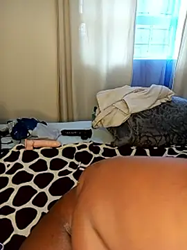 firewaist's cam snapshot