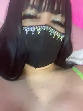 Valeria_sweet0114's cam snapshot